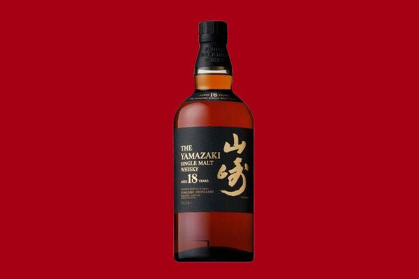封丘县回收山崎