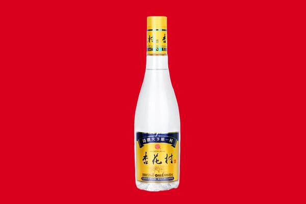封丘县回收杏花村