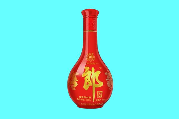 封丘县郎酒回收.jpg