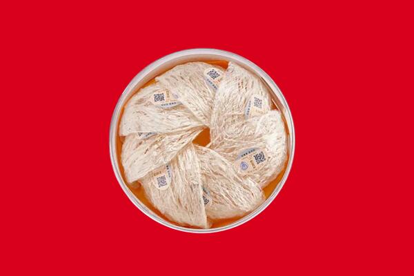 封丘县回收燕窝