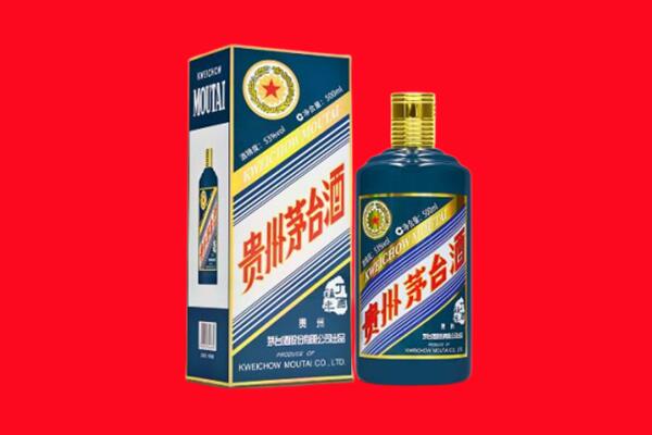 封丘县回收虎茅