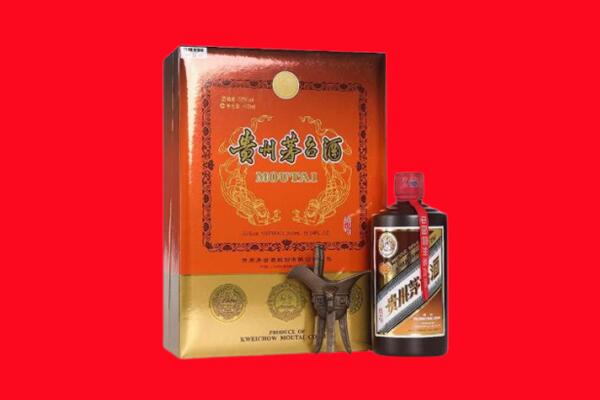 封丘县回收30年茅台酒.jpg